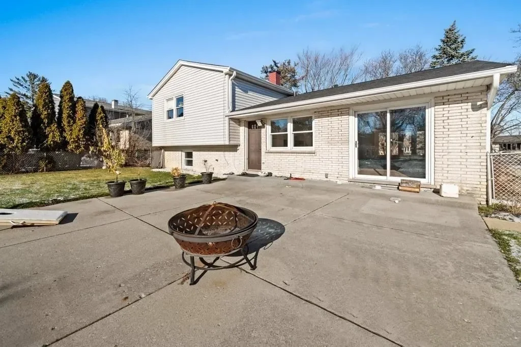 Photo of 2017 E Seneca Lane