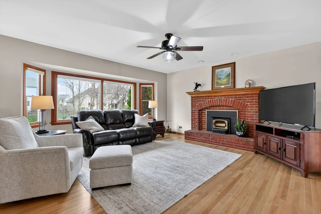 Photo of 3700 Charlemaine Drive