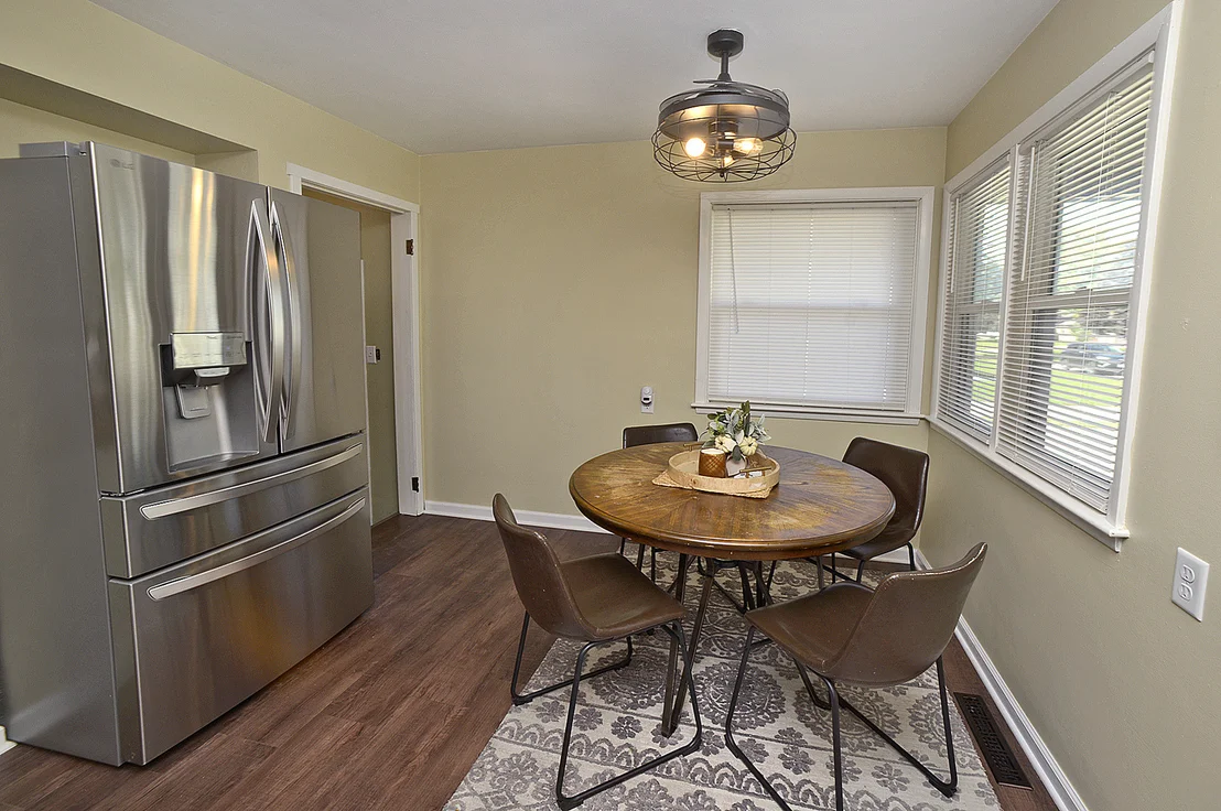 Photo of 413 Hillside Avenue