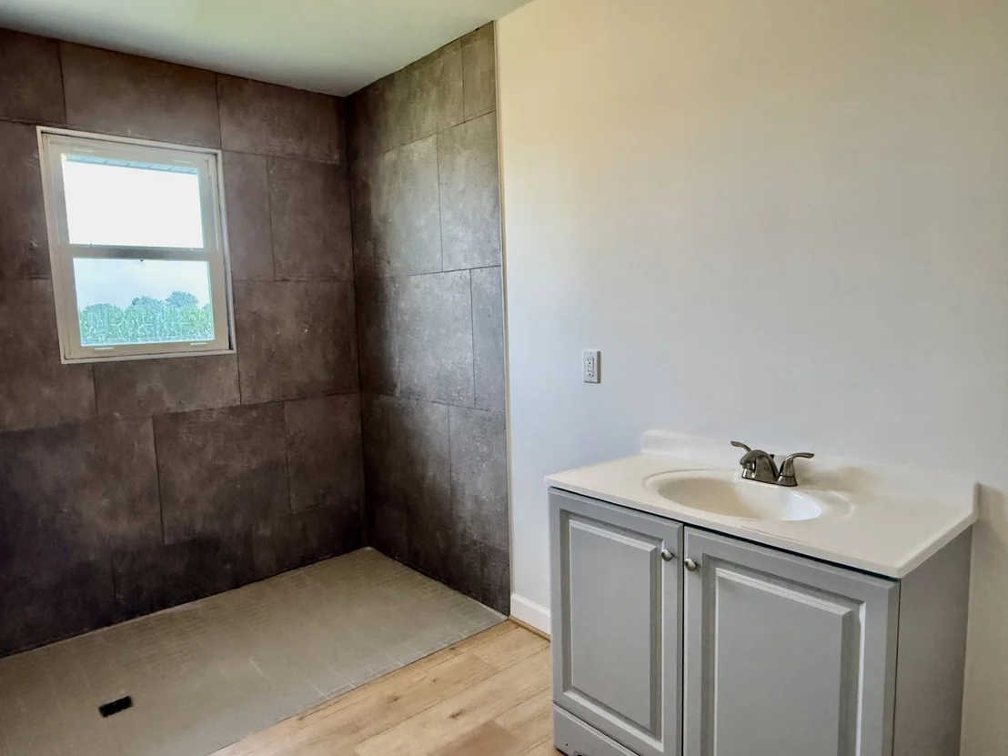 Photo of 312 Chestnut Street