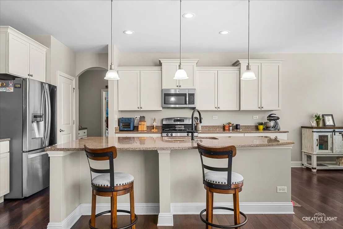 Photo of 318 Winthrop Drive