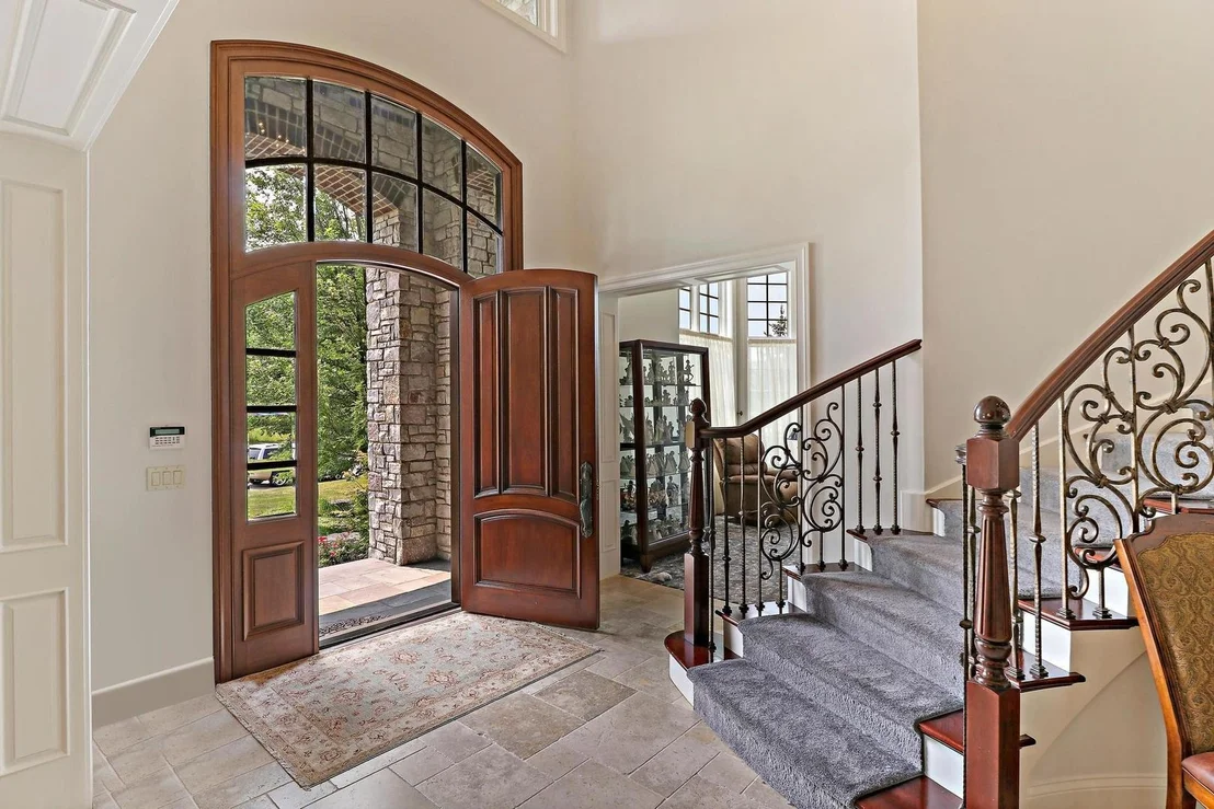 Photo of 34 Abbey Woods Drive