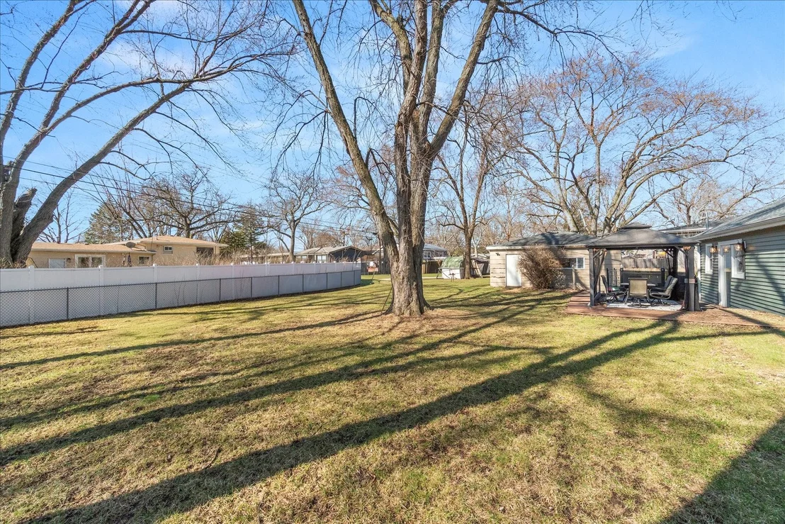 Photo of 25 Seneca Drive