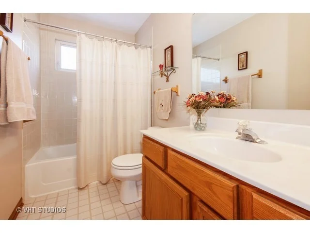 Photo of 1645 MAROON BELLS Lane
