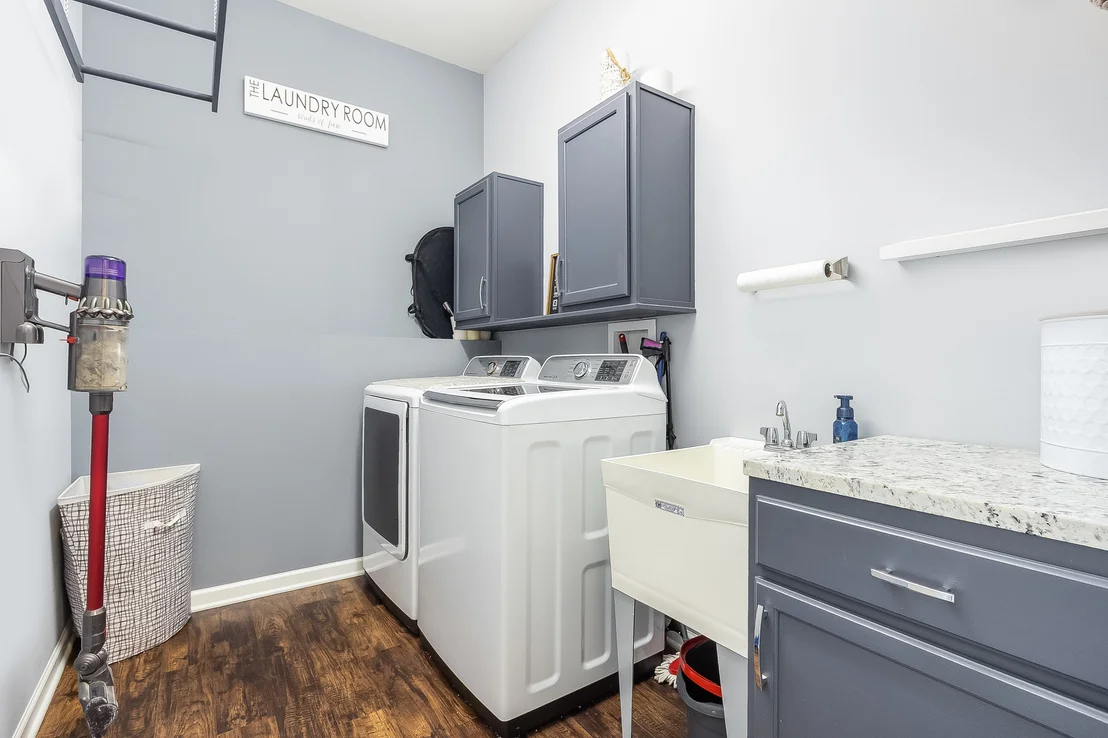 Photo of 8512 Buckingham Road