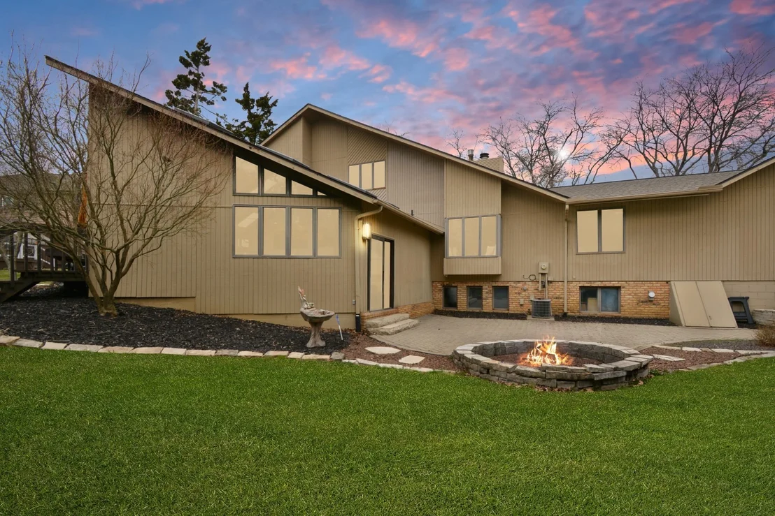 Photo of 37 Pendleton Way