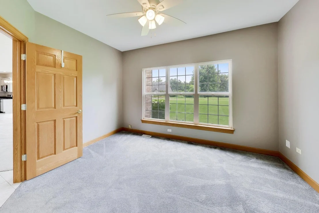 Photo of 630 Gibbons Drive