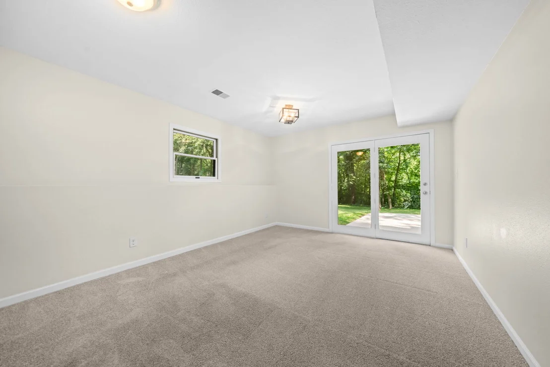 Photo of 6475 Possum Trail