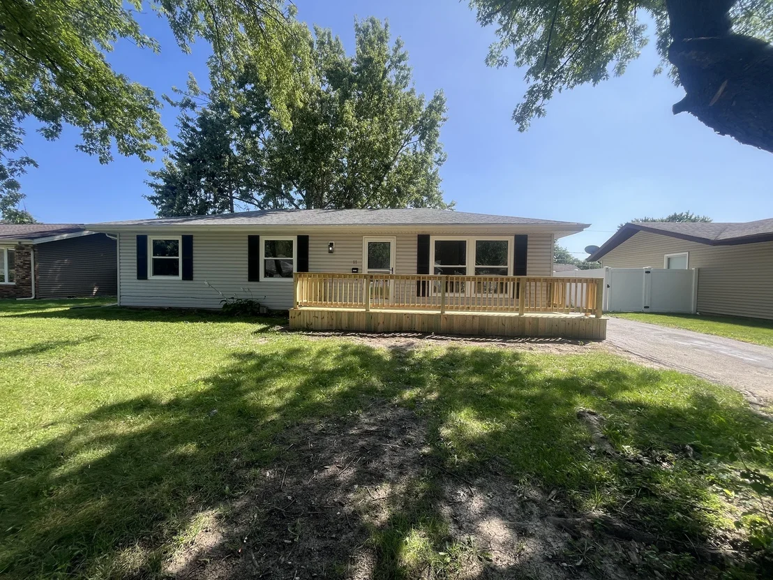 Photo of 11 bonds Drive