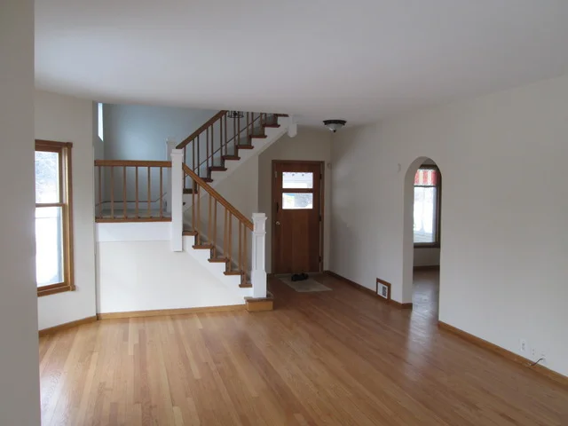 Photo of 447 Delles Road