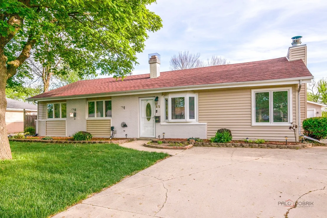 Photo of 85 Kingman Lane