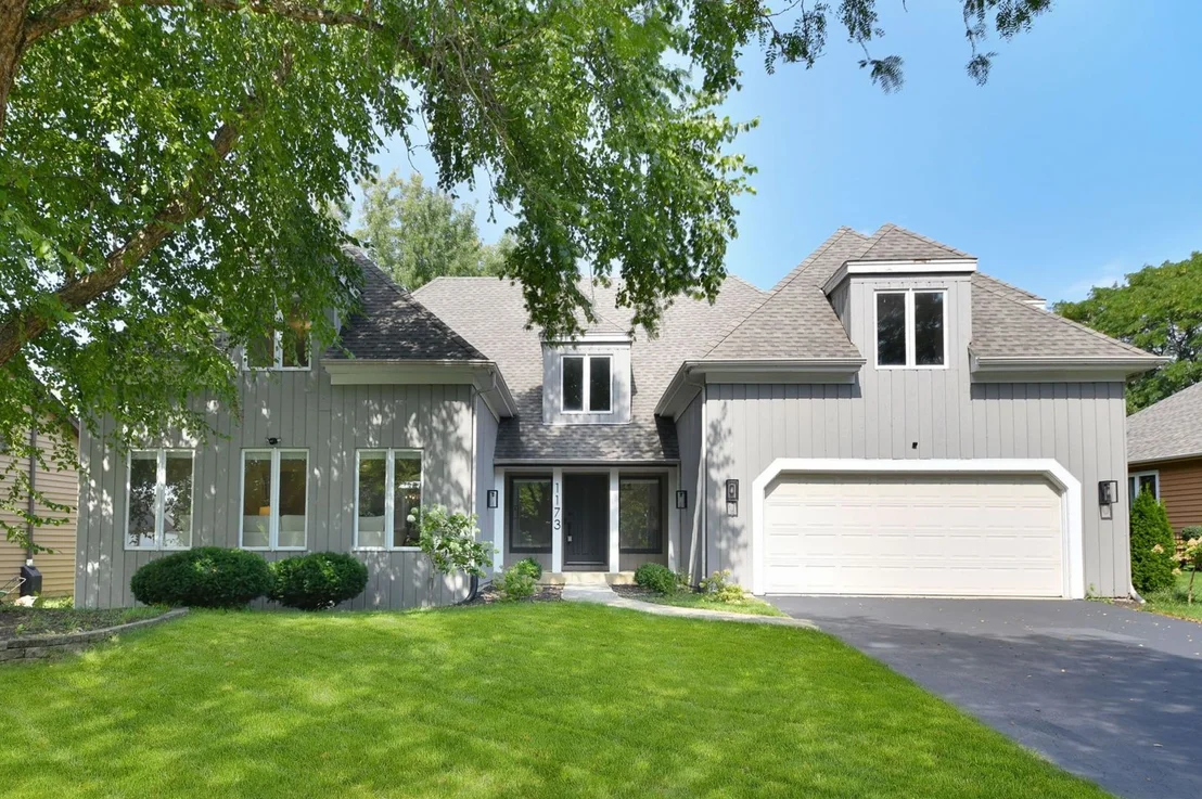 Photo of 1173 Johnson Drive