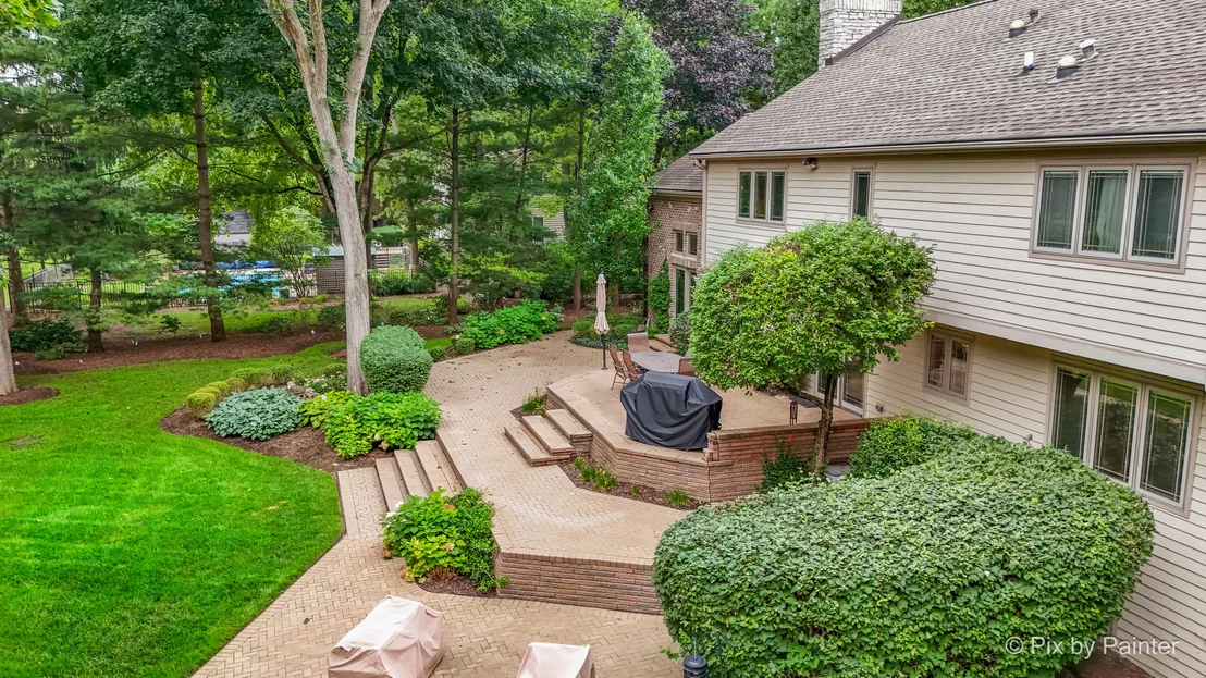Photo of 2917 Pleasant Drive
