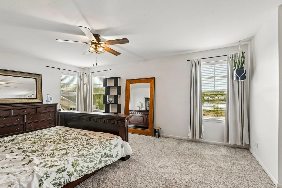 Photo of 926 Catamaran Circle