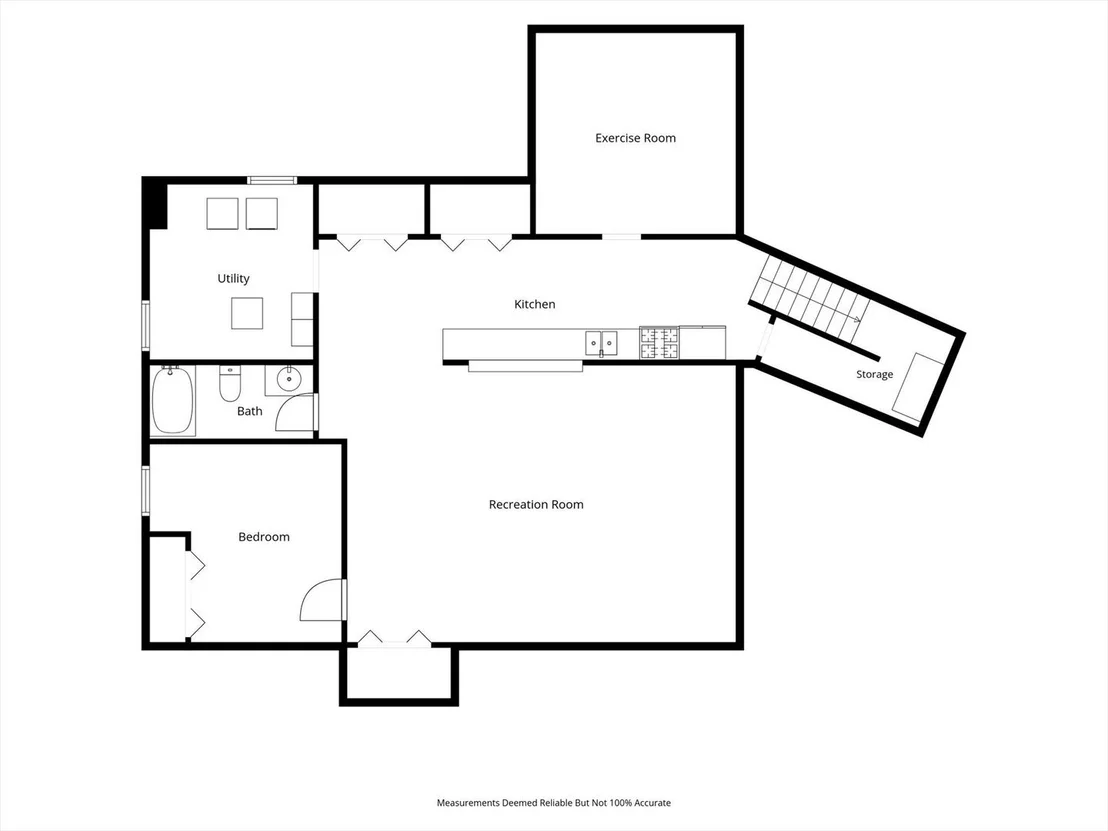 Photo of 519 Hickory Circle