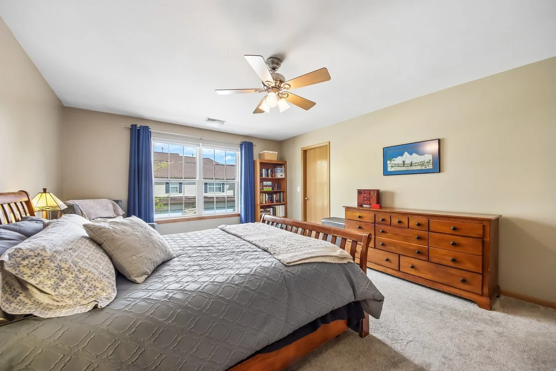 Photo of 612 Shakespeare Drive