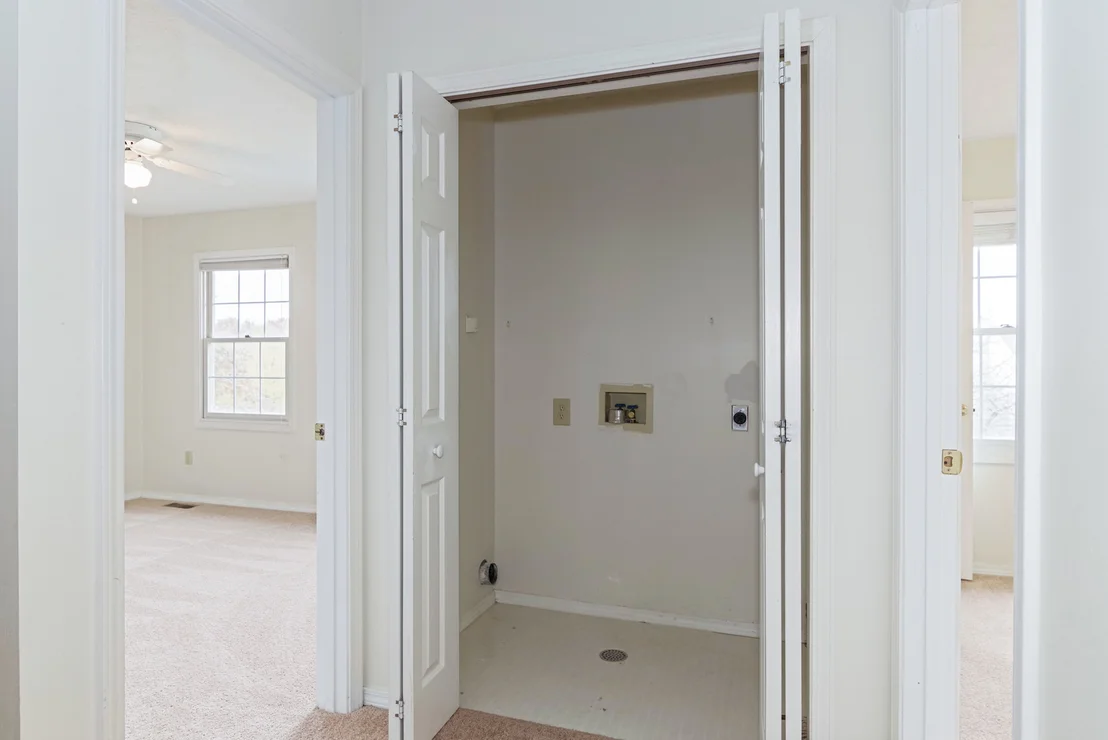 Photo of 116 N Blair Drive