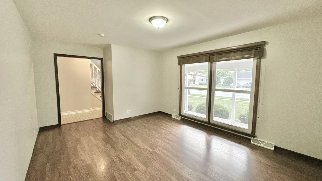Photo of 2931 Sunset Avenue