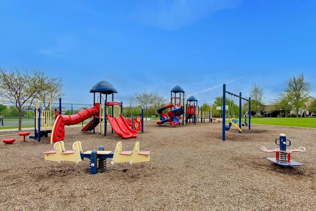 Photo of 3091 Long Common Parkway