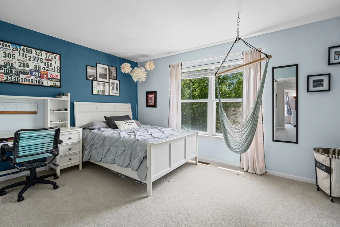 Photo of 1161 Sedgewood Trail