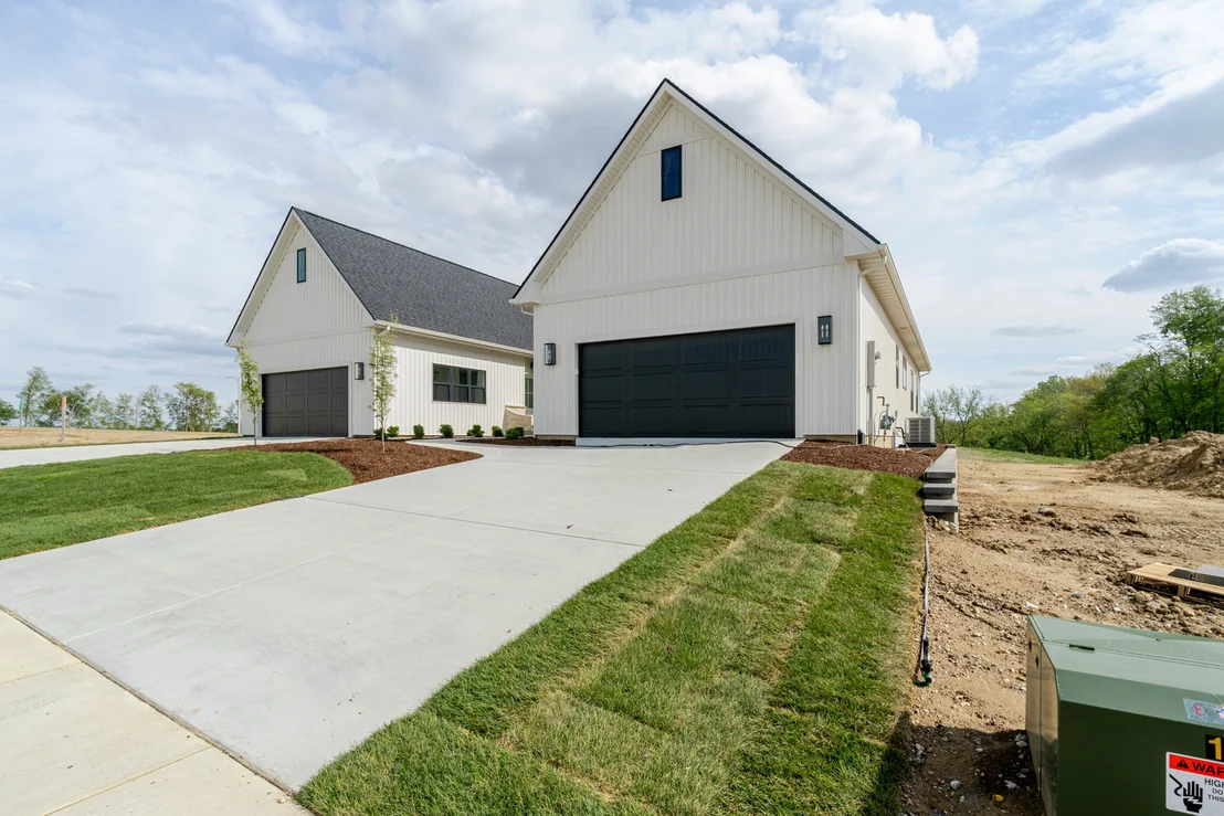 Photo of 214 Allison Road