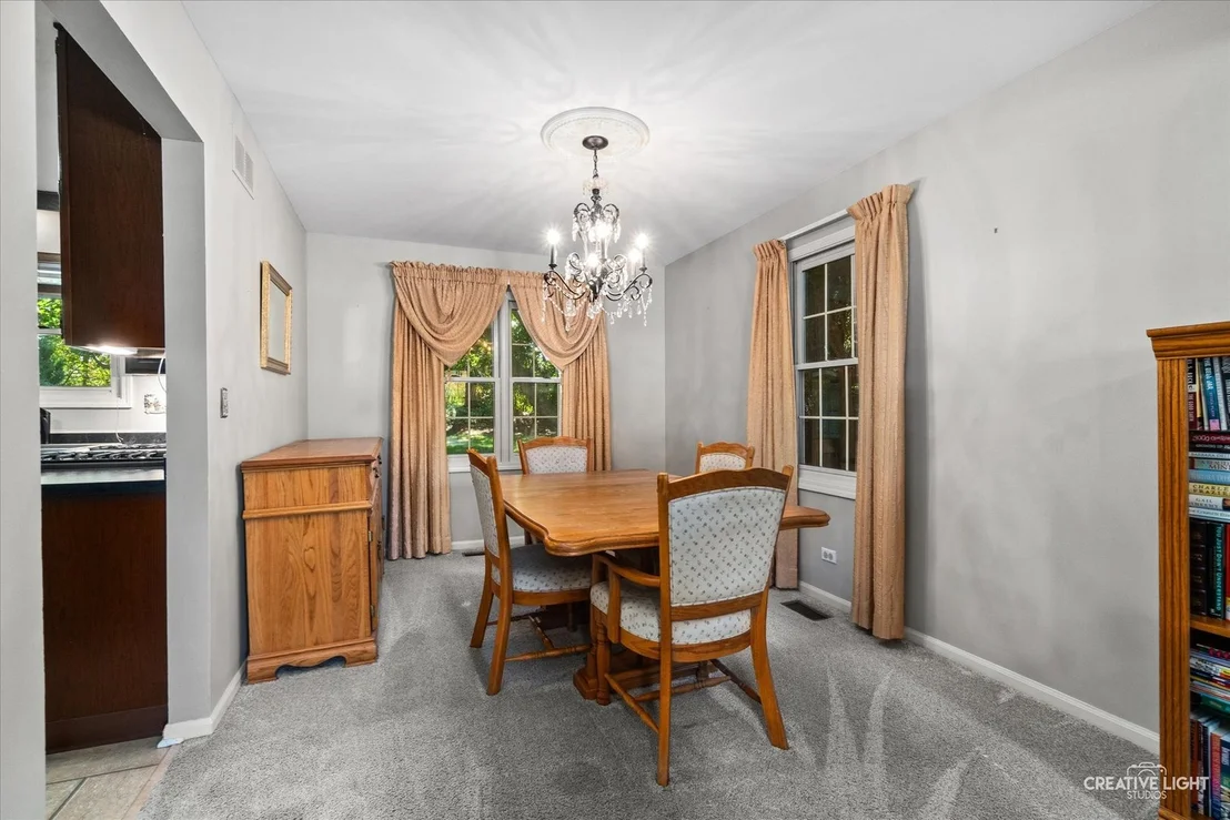 Photo of 2634 Boxwood Drive