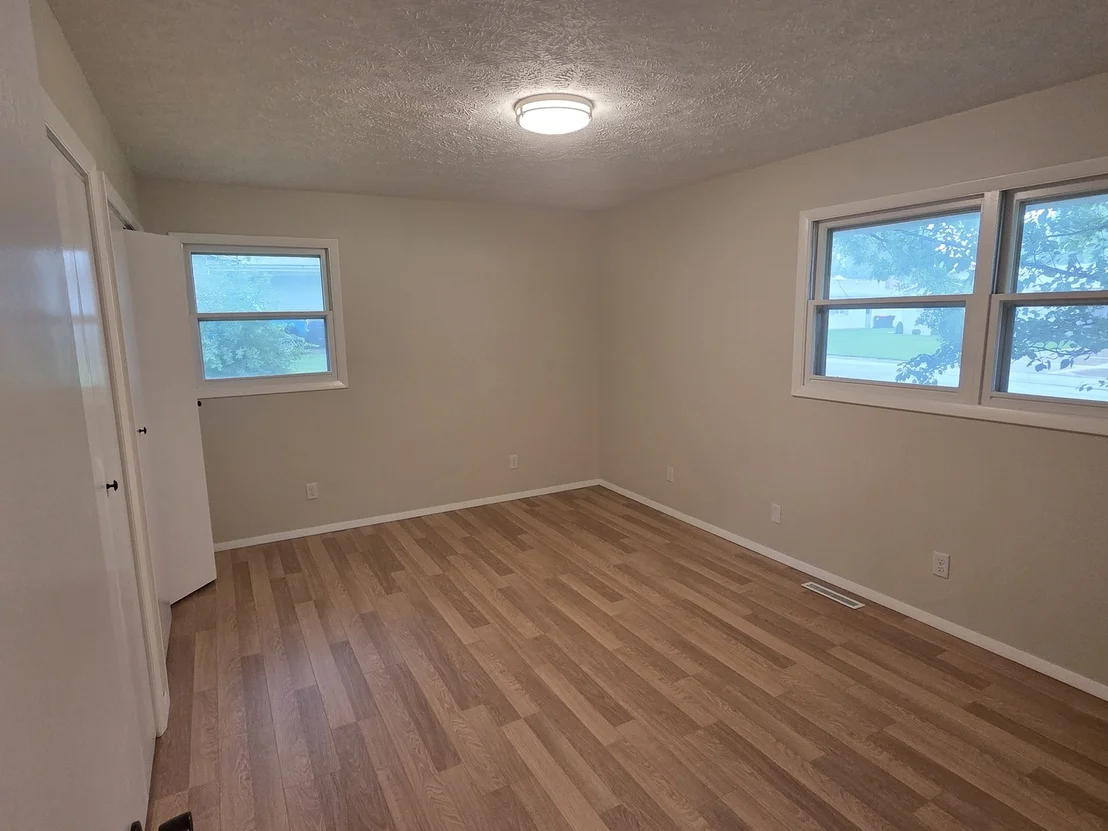 Photo of 603 Kenneth Street