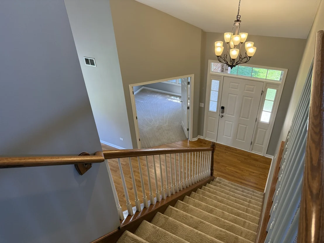 Photo of 24440 Norwood Drive