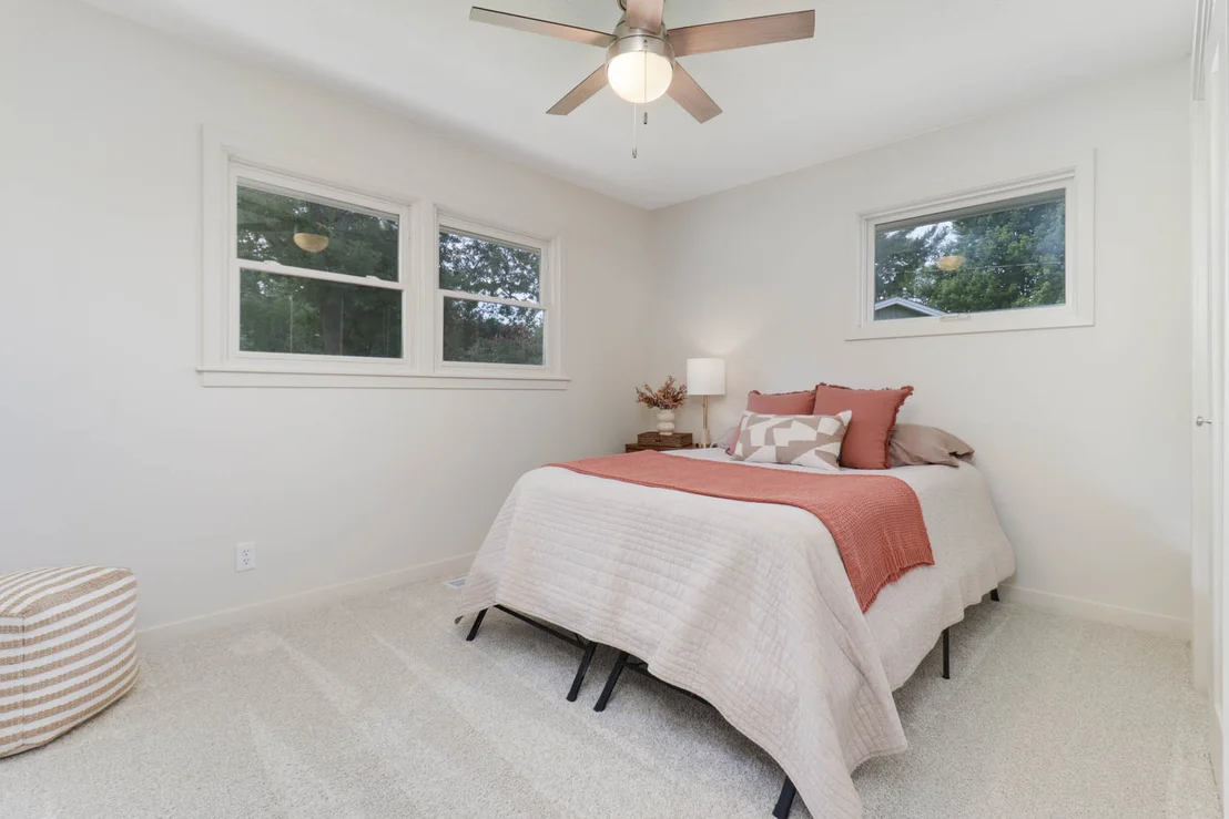 Photo of 802 Karin Drive