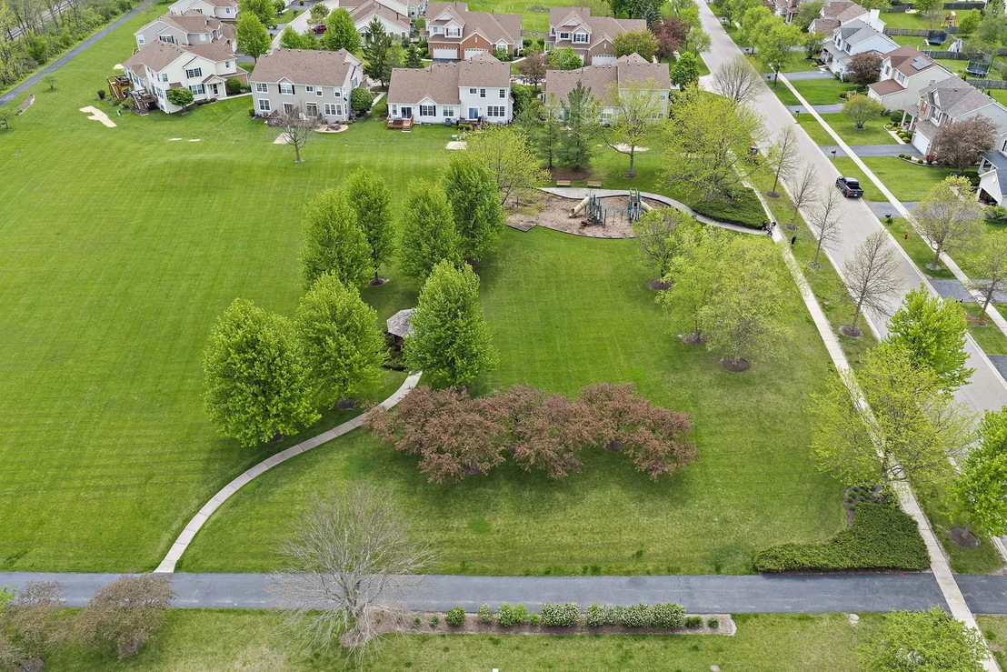 Photo of 142 Meadows Drive