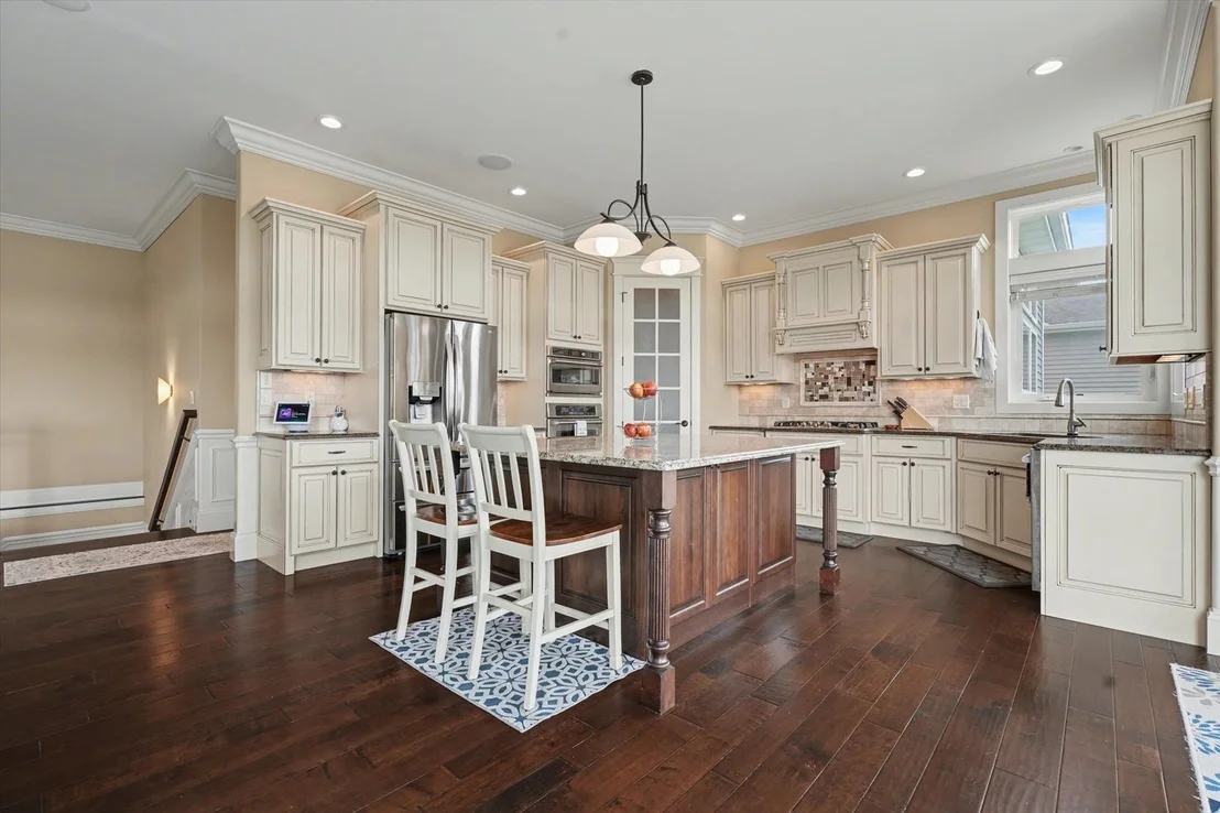 Photo of 405 Denton Drive