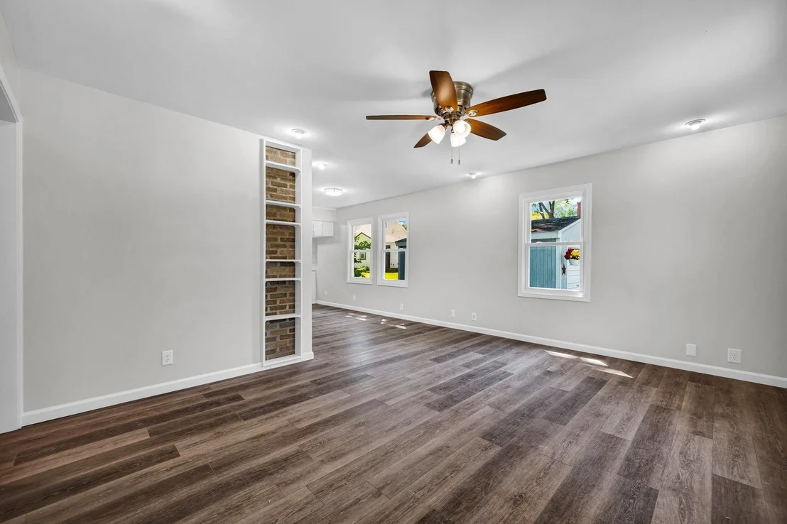 Photo of 803 Marion Street