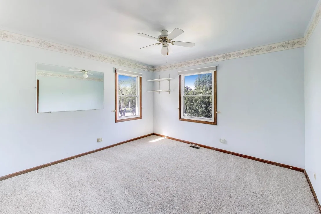 Photo of 4122 Crimson Drive
