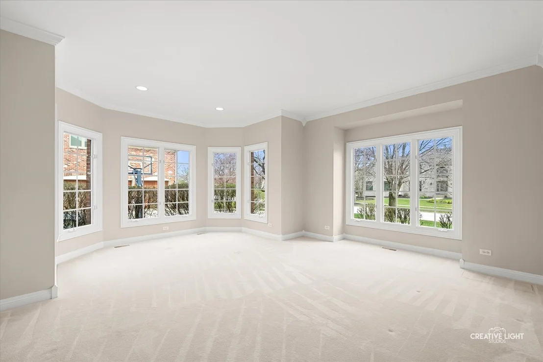 Photo of 4711 Sebastian Drive