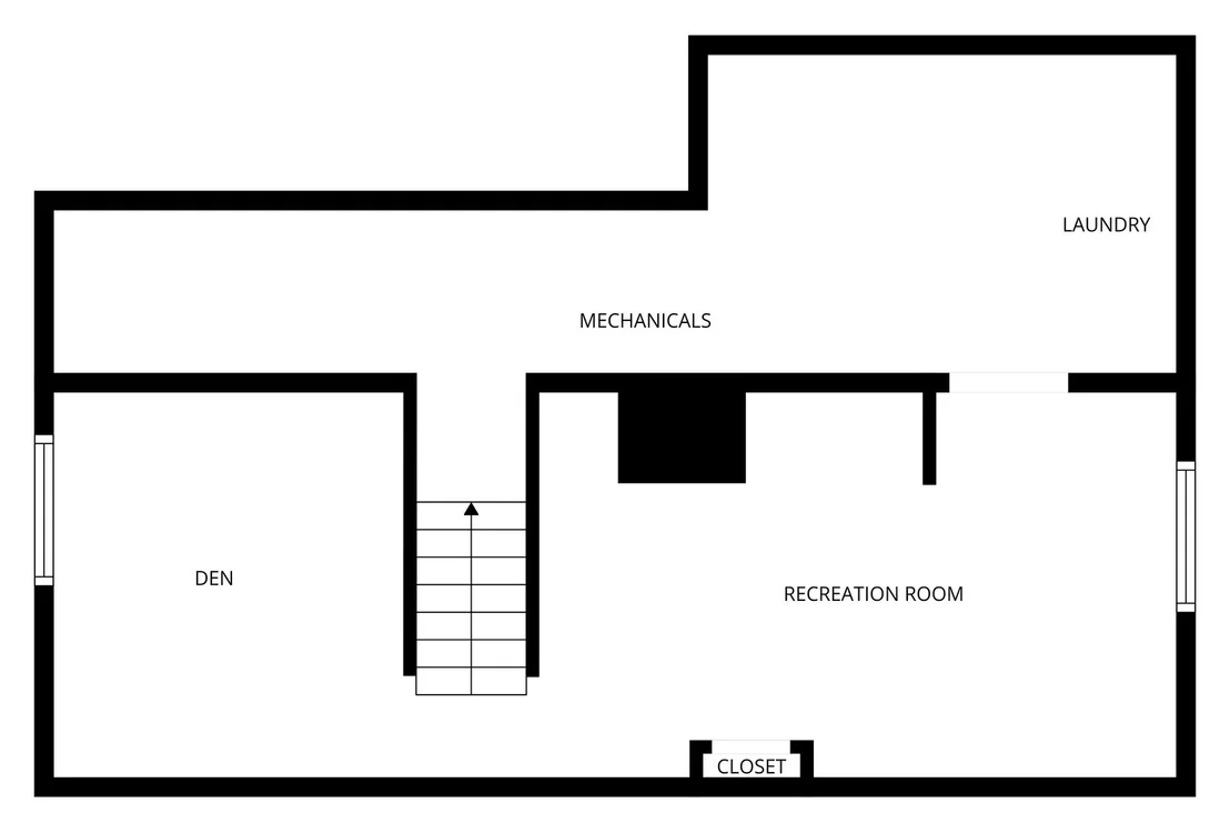 Photo of 918 Cherry Street