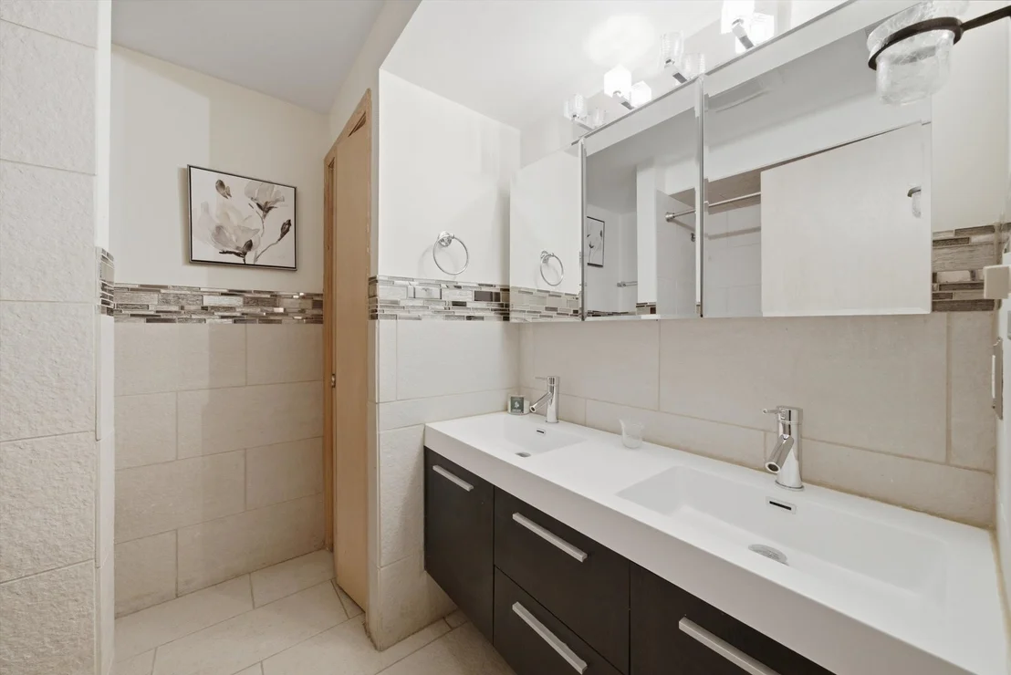 Photo of 10623 WINDSOR Drive