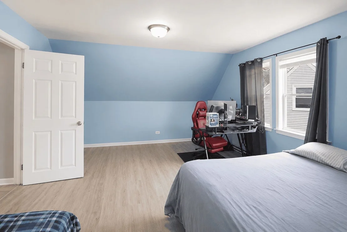 Photo of 551 Sunset Drive