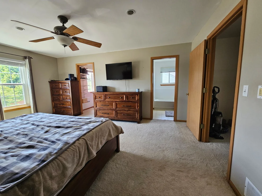 Photo of 25518 W Foxtail Road