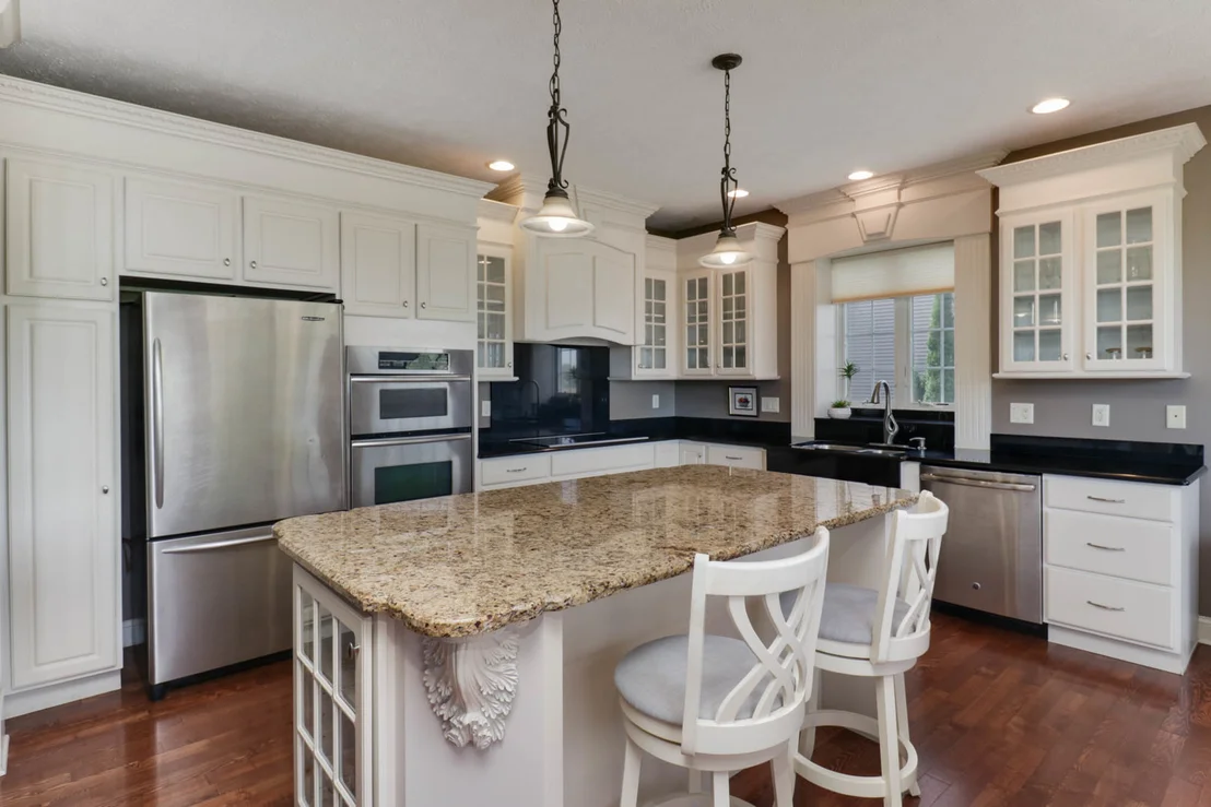 Photo of 2807 Lone Oak Road