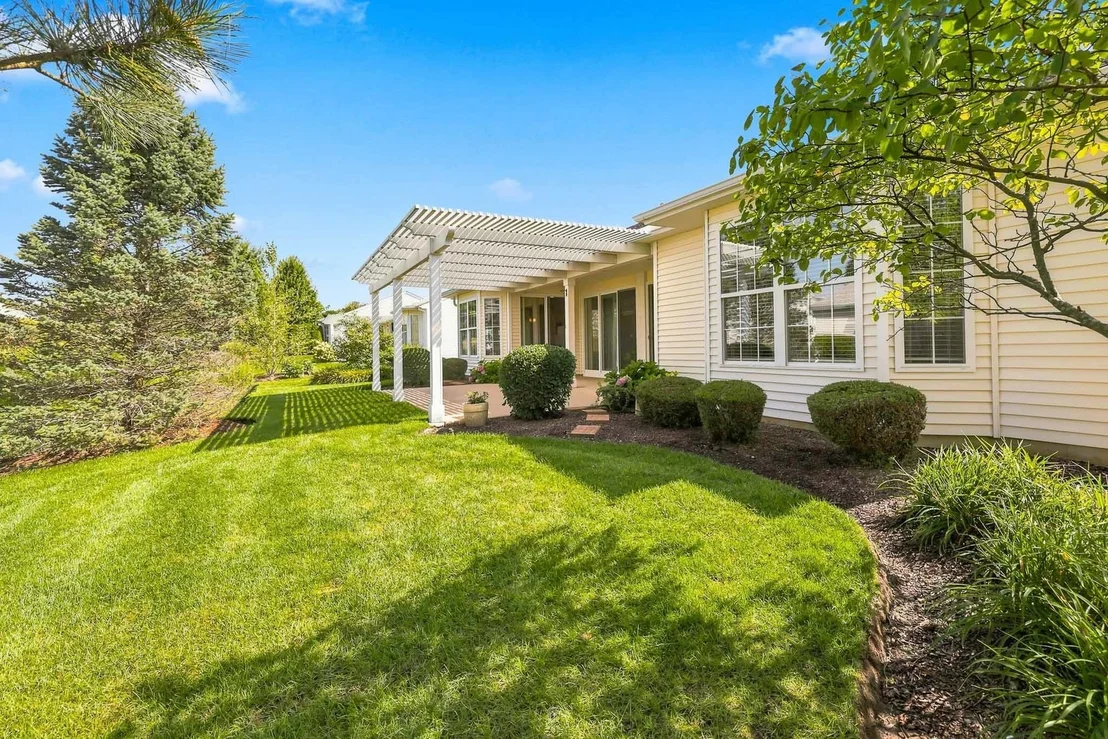 Photo of 12503 Rolling Meadows Lane