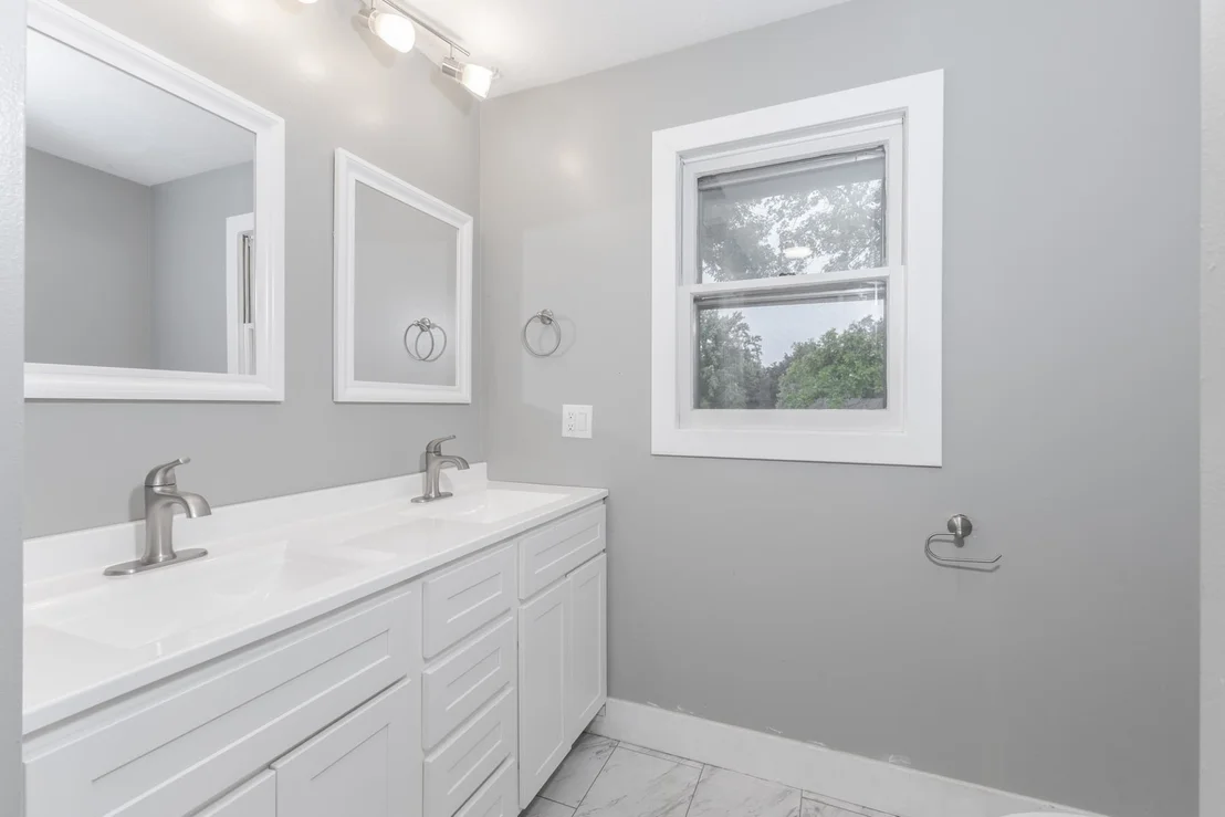 Photo of 707 Chester Drive