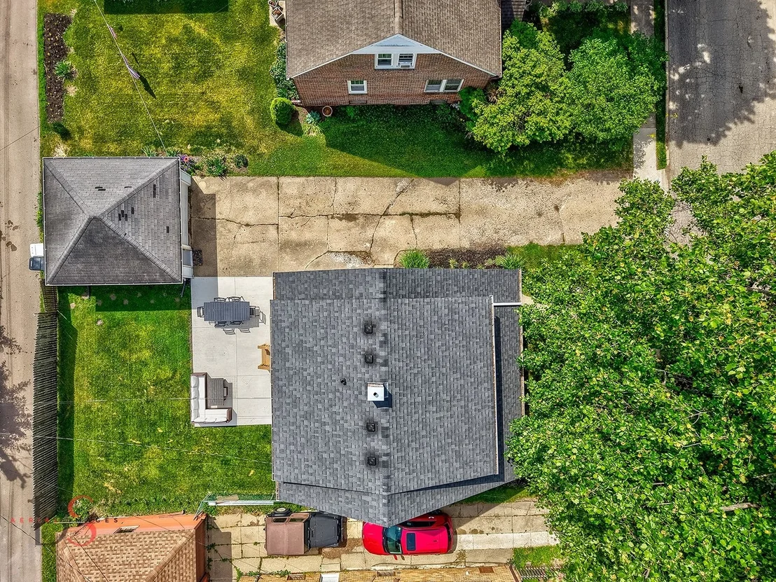 Photo of 130 Riverview Drive