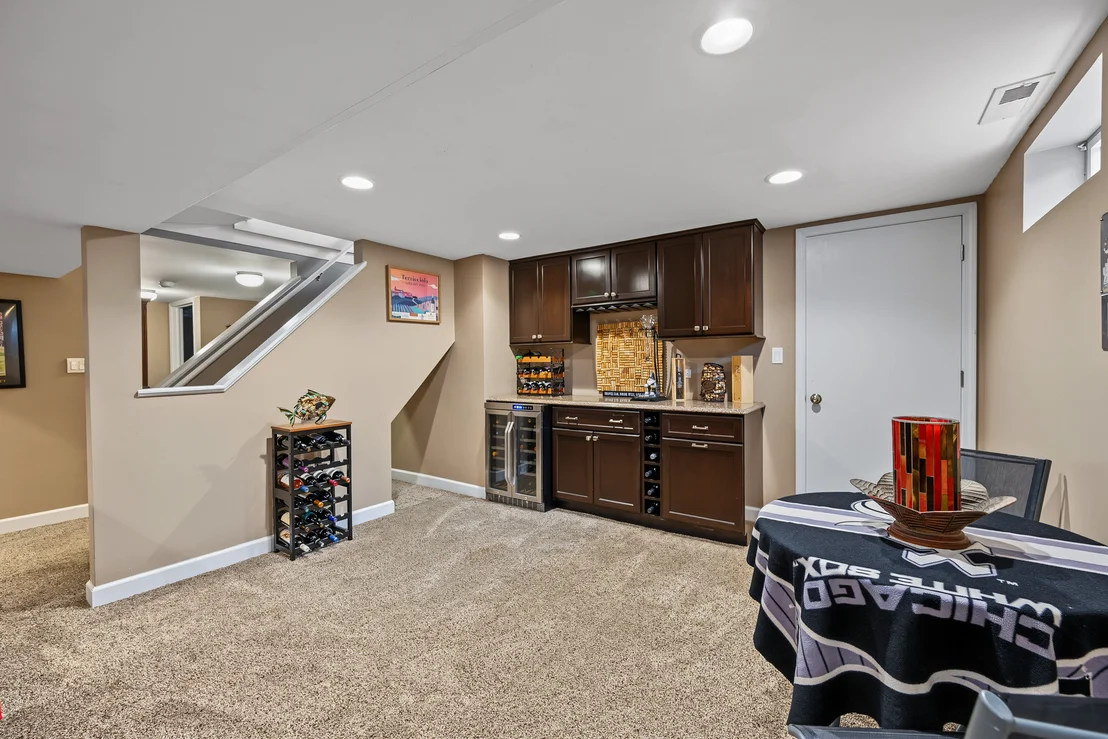 Photo of 519 Byron Court