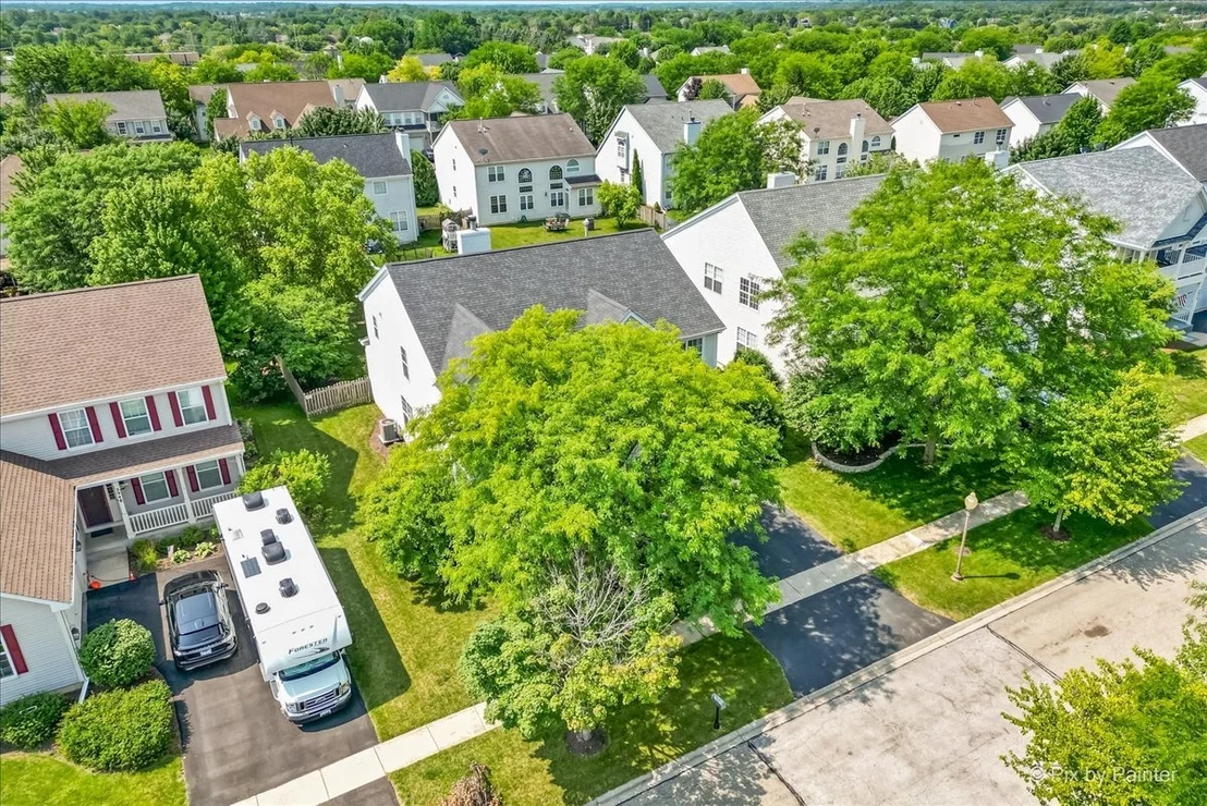Photo of 2956 Adamson Drive