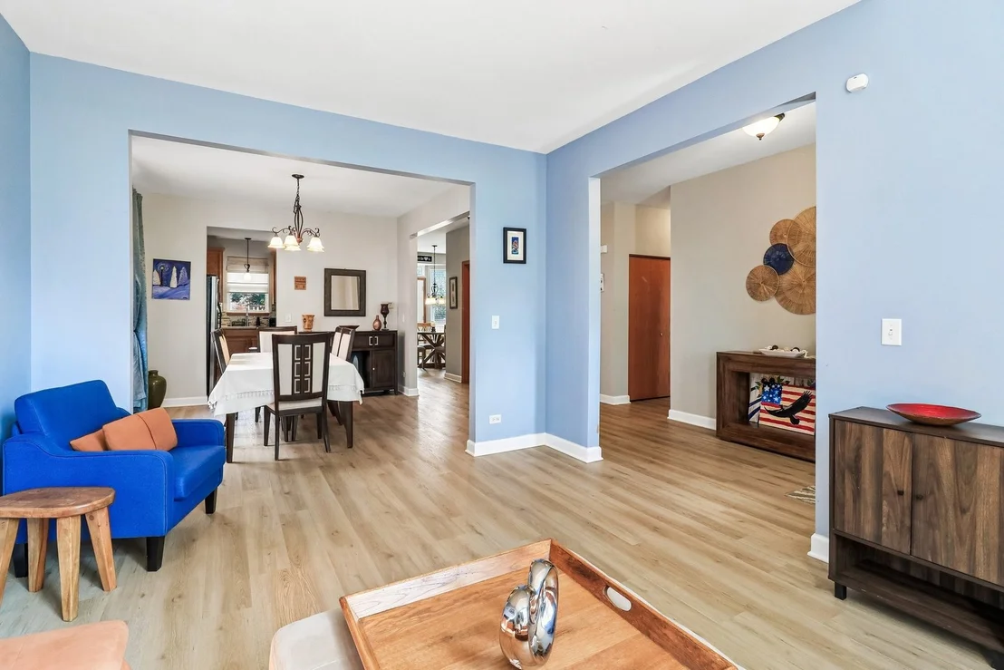Photo of 1077 Neuhaven Drive