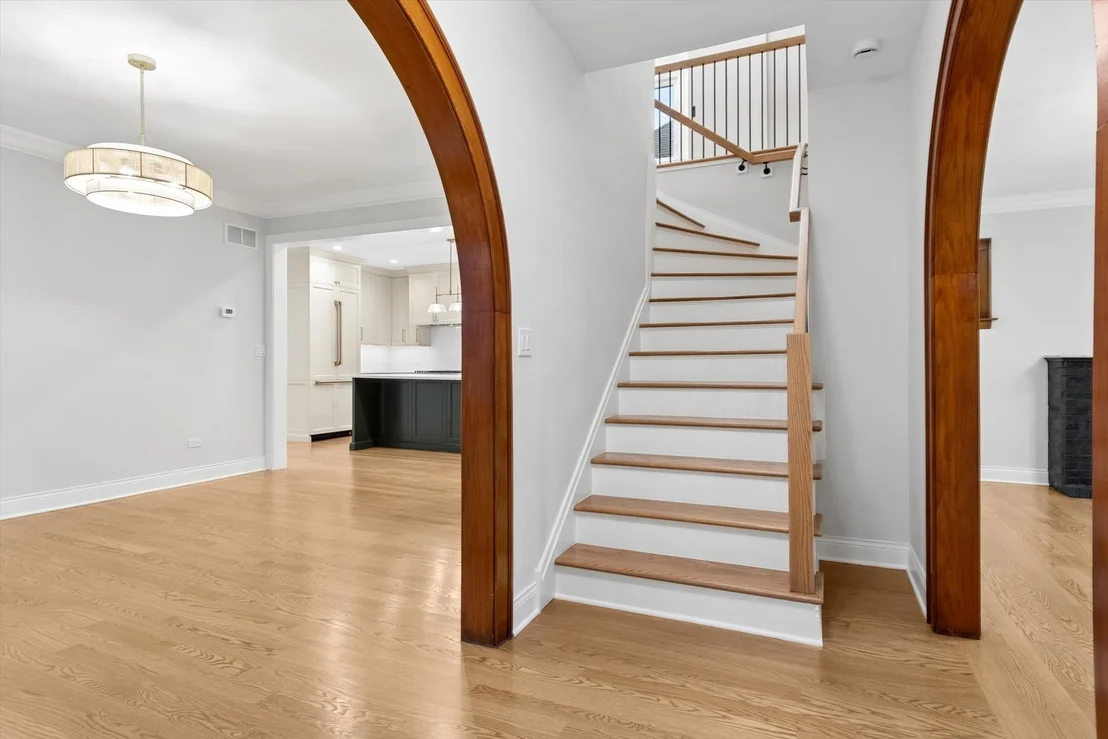 Photo of 354 Lionel Road