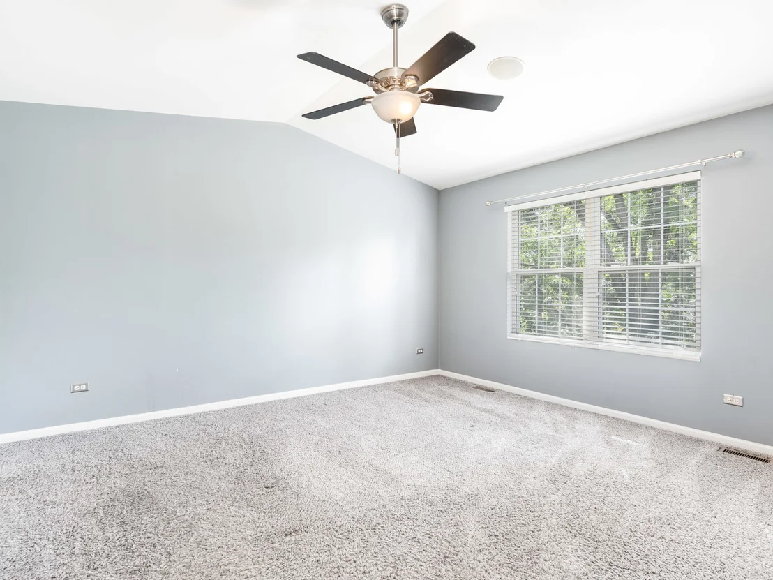 Photo of 24246 Leski Lane