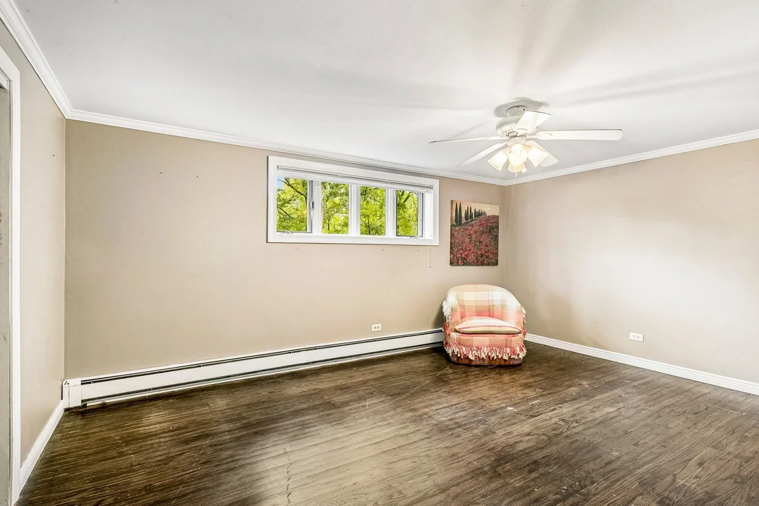 Photo of 9617 Hideaway Lane