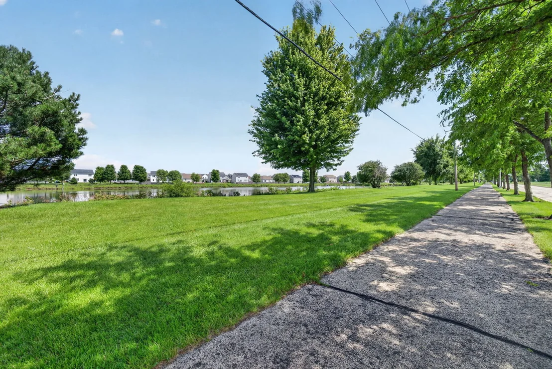 Photo of 8515 Rosehall Drive