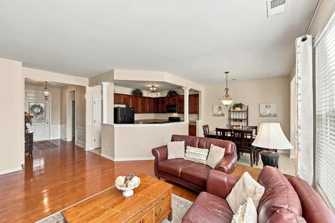 Photo of 13655 Ivy Drive